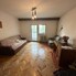 Apartament de vânzare 3 camere Manastur - 200258AV - Poza 3 din 14 | BLITZ Cluj-Napoca | Poza7