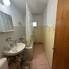 Apartament de vânzare 3 camere Manastur - 200258AV - Poza 3 din 14 | BLITZ Cluj-Napoca | Poza13