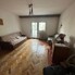 Apartament de vânzare 3 camere Manastur - 200258AV - Poza 3 din 14 | BLITZ Cluj-Napoca | Poza5