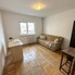 Apartament de vânzare 3 camere Manastur - 200258AV - Poza 3 din 14 | BLITZ Cluj-Napoca | Poza3