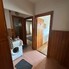 Apartament de vânzare 3 camere Manastur - 200258AV - Poza 3 din 14 | BLITZ Cluj-Napoca | Poza9