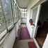 Apartament de vânzare 3 camere Manastur - 200258AV - Poza 3 din 14 | BLITZ Cluj-Napoca | Poza11