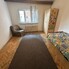 Apartament de vânzare 3 camere Manastur - 200258AV - Poza 3 din 14 | BLITZ Cluj-Napoca | Poza2
