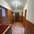 Apartament de vânzare 3 camere Manastur - 200258AV - Poza 3 din 14 | BLITZ Cluj-Napoca | Poza8