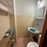 Apartament de vânzare 3 camere Manastur - 200258AV - Poza 3 din 14 | BLITZ Cluj-Napoca | Poza12