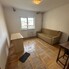 Apartament de vânzare 3 camere Manastur - 200258AV - Poza 3 din 14 | BLITZ Cluj-Napoca | Poza4