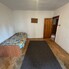 Apartament de vânzare 3 camere Manastur - 200258AV - Poza 3 din 14 | BLITZ Cluj-Napoca | Poza1