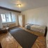 Apartament de vânzare 3 camere Manastur - 200258AV - Poza 3 din 14 | BLITZ Cluj-Napoca | Poza14