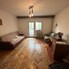 Apartament de vânzare 3 camere Manastur - 200258AV - Poza 3 din 14 | BLITZ Cluj-Napoca | Poza6