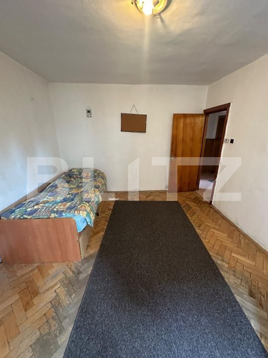 Apartament de vânzare 3 camere Manastur - 200258AV | BLITZ Cluj-Napoca | Poza2
