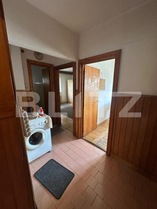 Apartament de vânzare 3 camere Manastur - 200258AV | BLITZ Cluj-Napoca | Poza10