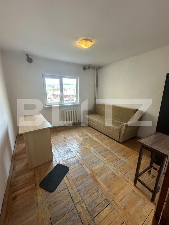 Apartament de vânzare 3 camere Manastur - 200258AV | BLITZ Cluj-Napoca | Poza4