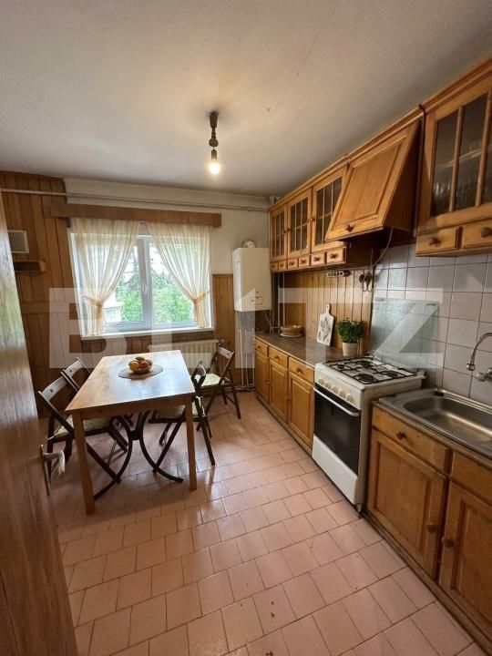 Apartament de vânzare 3 camere Manastur - 200258AV | BLITZ Cluj-Napoca | Poza11