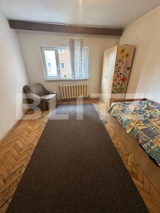 Apartament de vânzare 3 camere Manastur - 200258AV | BLITZ Cluj-Napoca | Poza3