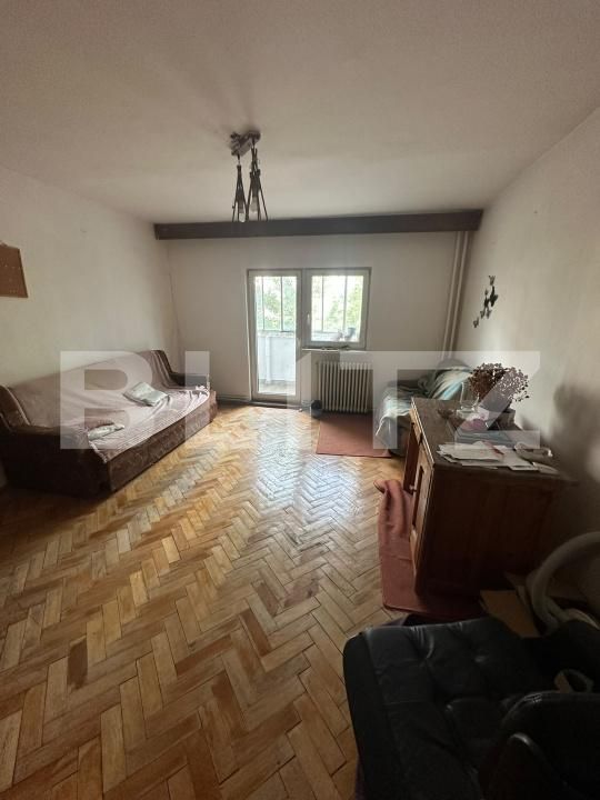 Apartament de vânzare 3 camere Manastur - 200258AV | BLITZ Cluj-Napoca | Poza6