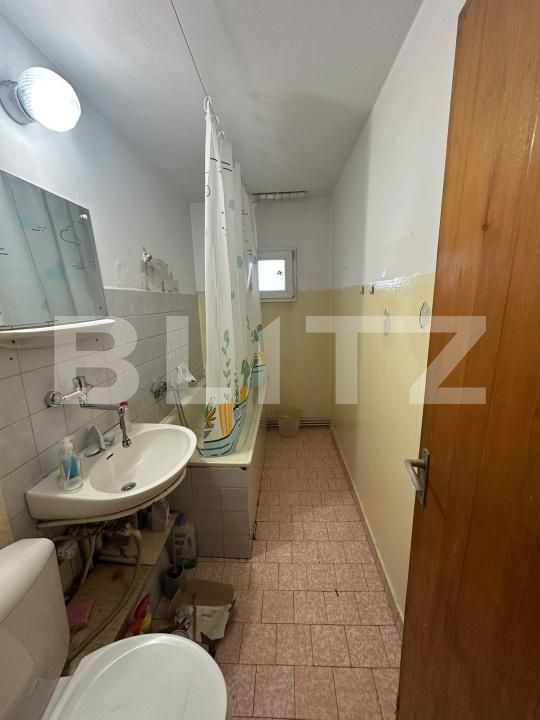 Apartament de vânzare 3 camere Manastur - 200258AV | BLITZ Cluj-Napoca | Poza14