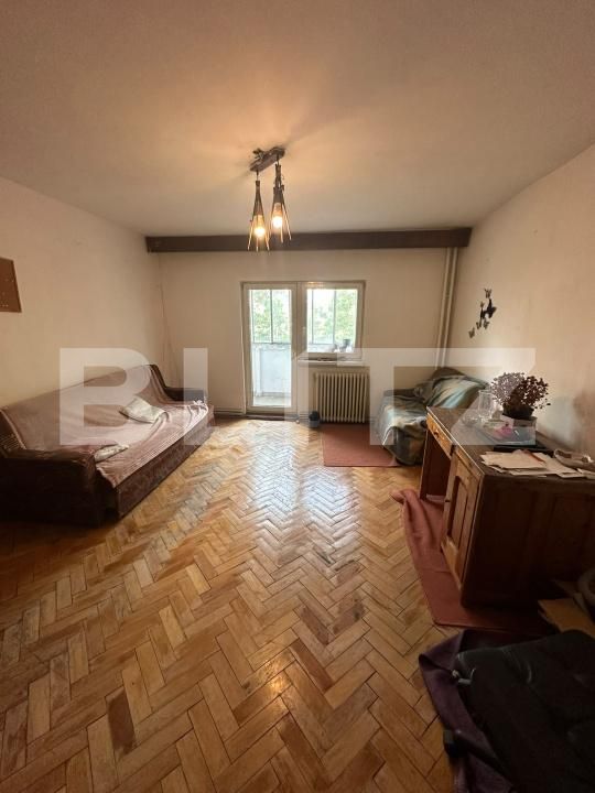 Apartament de vânzare 3 camere Manastur - 200258AV | BLITZ Cluj-Napoca | Poza7