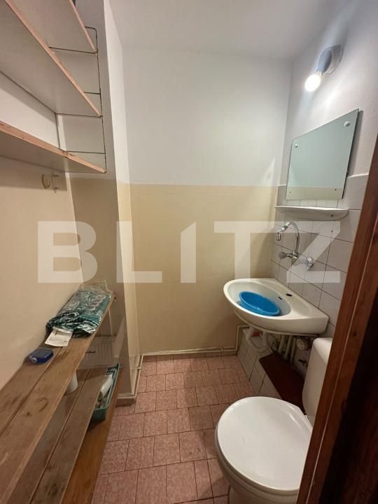 Apartament de vânzare 3 camere Manastur - 200258AV | BLITZ Cluj-Napoca | Poza13