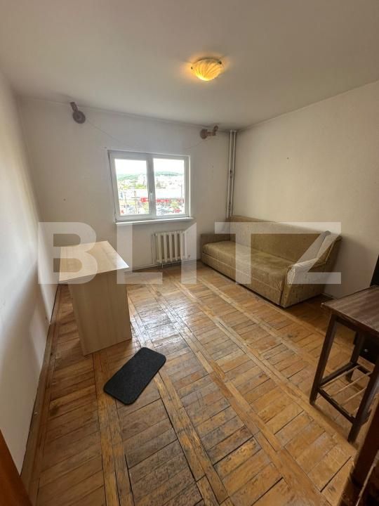 Apartament de vânzare 3 camere Manastur - 200258AV | BLITZ Cluj-Napoca | Poza5