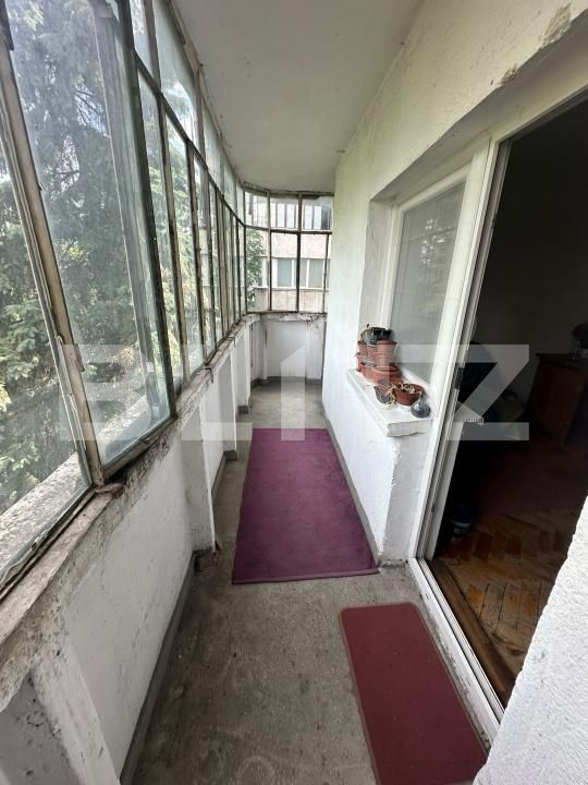Apartament de vânzare 3 camere Manastur - 200258AV | BLITZ Cluj-Napoca | Poza12