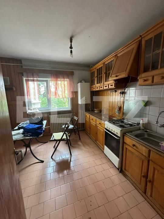 Apartament de vânzare 3 camere Manastur - 200258AV | BLITZ Cluj-Napoca | Poza11