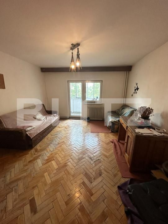 Apartament de vânzare 3 camere Manastur - 200258AV | BLITZ Cluj-Napoca | Poza8