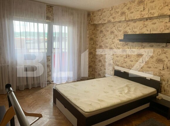 Apartament de închiriat 3 camere Marasti - 200259AI | BLITZ Cluj-Napoca | Poza2