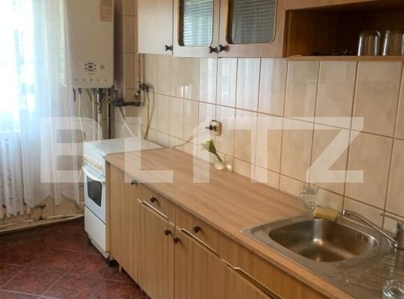 Apartament de închiriat 3 camere Marasti - 200259AI | BLITZ Cluj-Napoca | Poza3