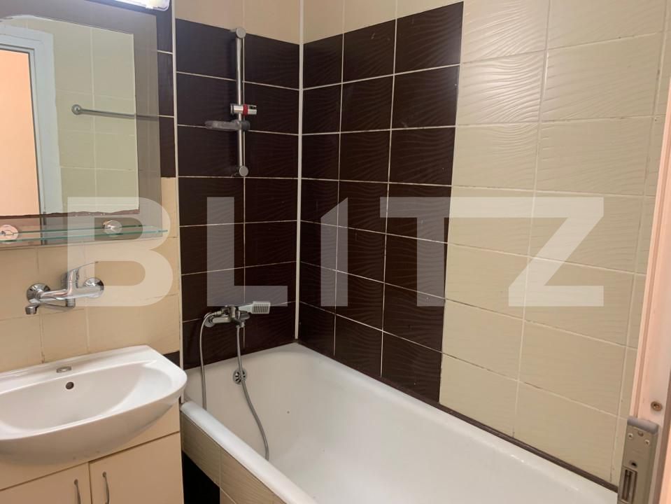 Apartament de închiriat 3 camere Marasti - 200259AI | BLITZ Cluj-Napoca | Poza4