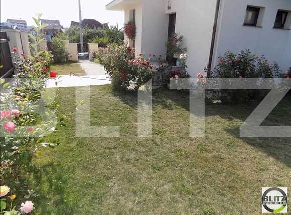 Casa de vânzare 6 camere Europa - 20026CV | BLITZ Cluj-Napoca | Poza2