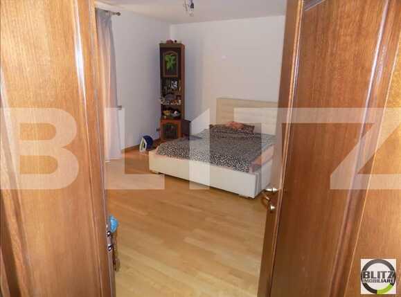 Casa de vânzare 6 camere Europa - 20026CV | BLITZ Cluj-Napoca | Poza10