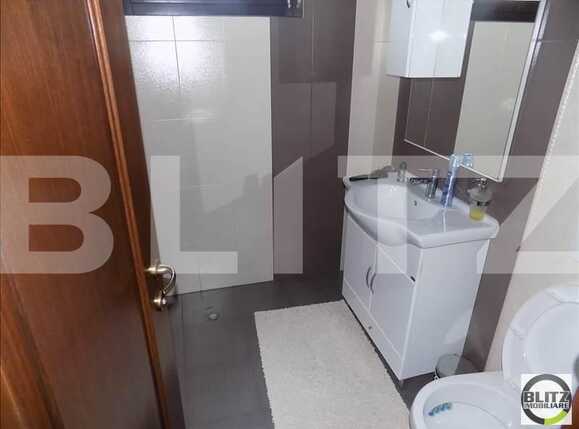 Casa de vânzare 6 camere Europa - 20026CV | BLITZ Cluj-Napoca | Poza14