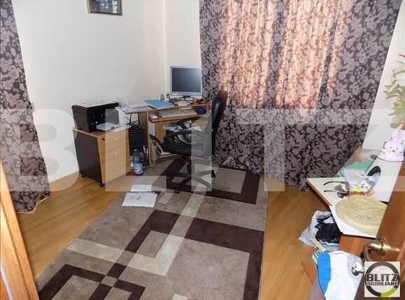 Casa de vânzare 6 camere Europa - 20026CV | BLITZ Cluj-Napoca | Poza11