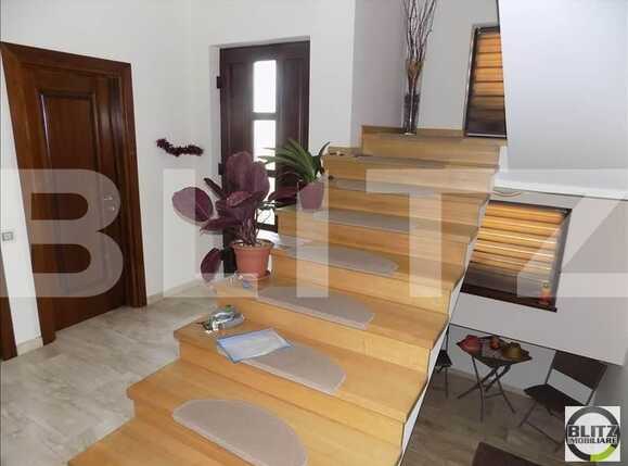 Casa de vânzare 6 camere Europa - 20026CV | BLITZ Cluj-Napoca | Poza8