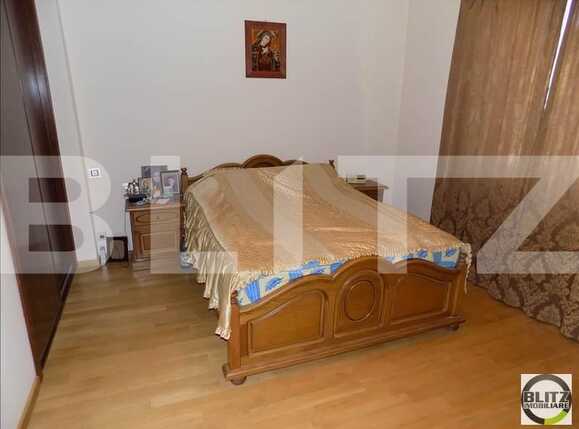 Casa de vânzare 6 camere Europa - 20026CV | BLITZ Cluj-Napoca | Poza12