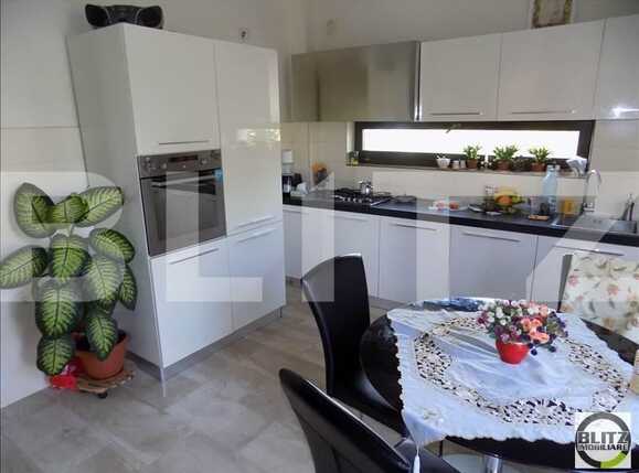 Casa de vânzare 6 camere Europa - 20026CV | BLITZ Cluj-Napoca | Poza6