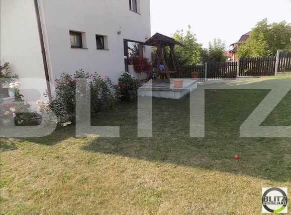 Casa de vânzare 6 camere Europa - 20026CV | BLITZ Cluj-Napoca | Poza4