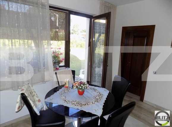 Casa de vânzare 6 camere Europa - 20026CV | BLITZ Cluj-Napoca | Poza9