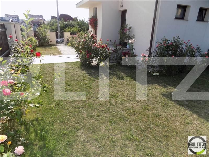 Casa de vânzare 6 camere Europa - 20026CV | BLITZ Cluj-Napoca | Poza2