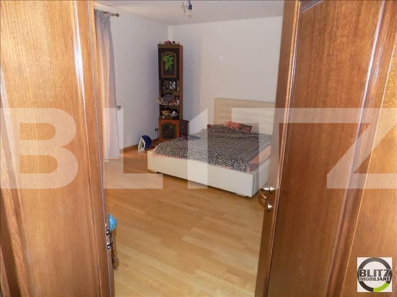 Casa de vânzare 6 camere Europa - 20026CV | BLITZ Cluj-Napoca | Poza10