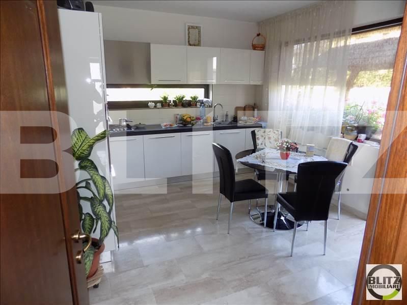 Casa de vânzare 6 camere Europa - 20026CV | BLITZ Cluj-Napoca | Poza5