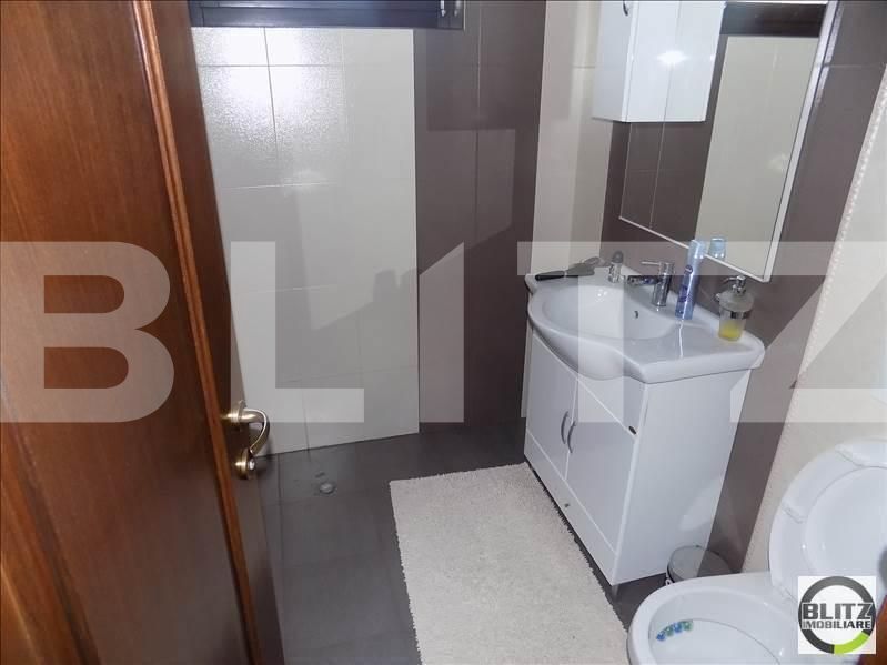 Casa de vânzare 6 camere Europa - 20026CV | BLITZ Cluj-Napoca | Poza14