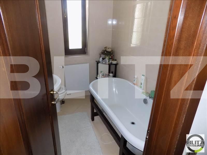 Casa de vânzare 6 camere Europa - 20026CV | BLITZ Cluj-Napoca | Poza13