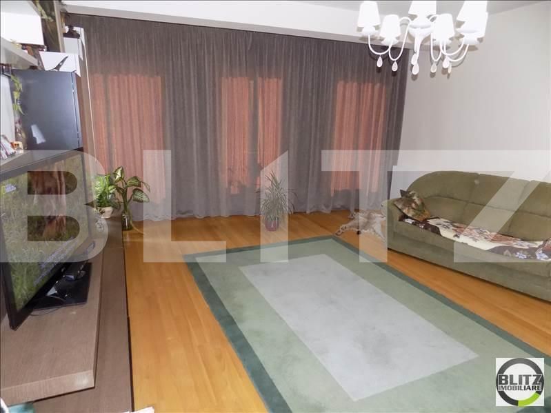 Casa de vânzare 6 camere Europa - 20026CV | BLITZ Cluj-Napoca | Poza7