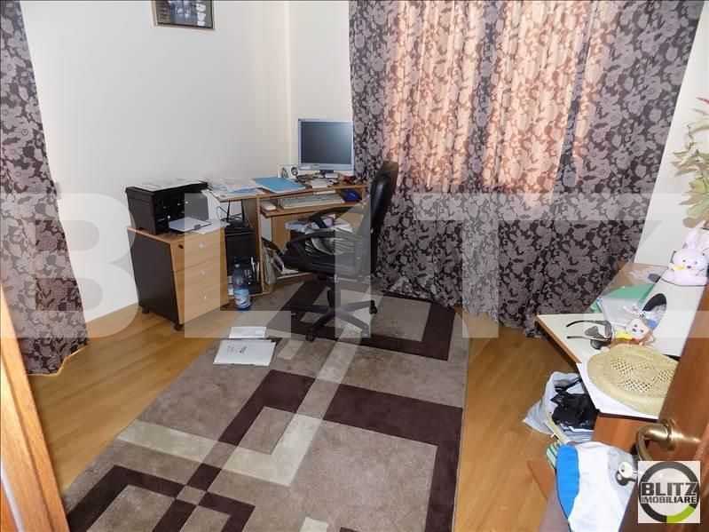 Casa de vânzare 6 camere Europa - 20026CV | BLITZ Cluj-Napoca | Poza11