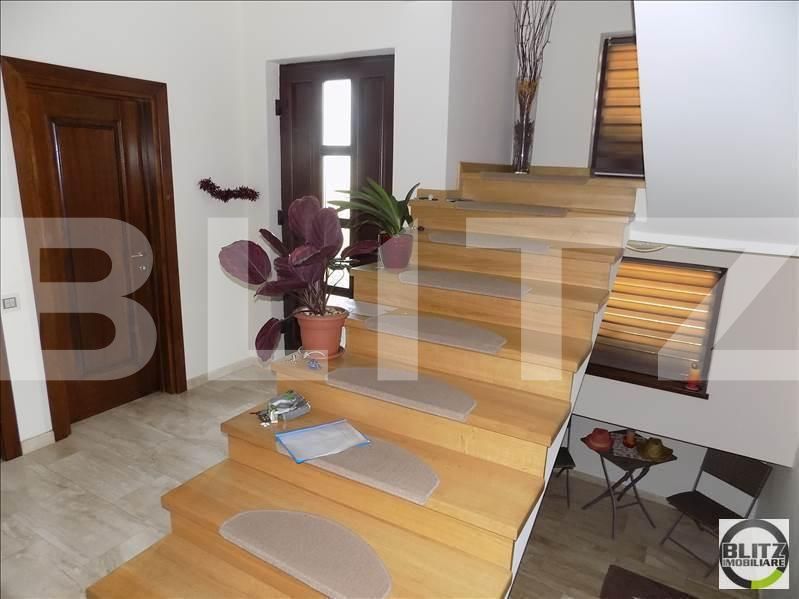 Casa de vânzare 6 camere Europa - 20026CV | BLITZ Cluj-Napoca | Poza8