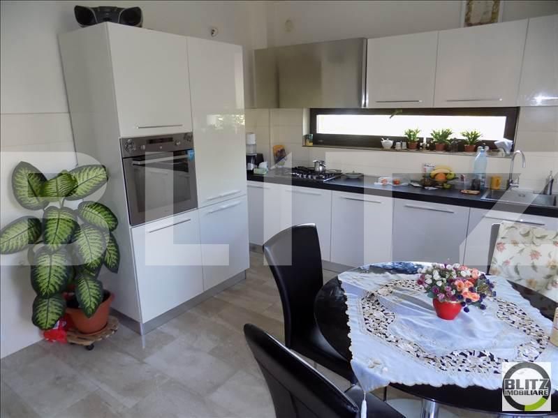 Casa de vânzare 6 camere Europa - 20026CV | BLITZ Cluj-Napoca | Poza6