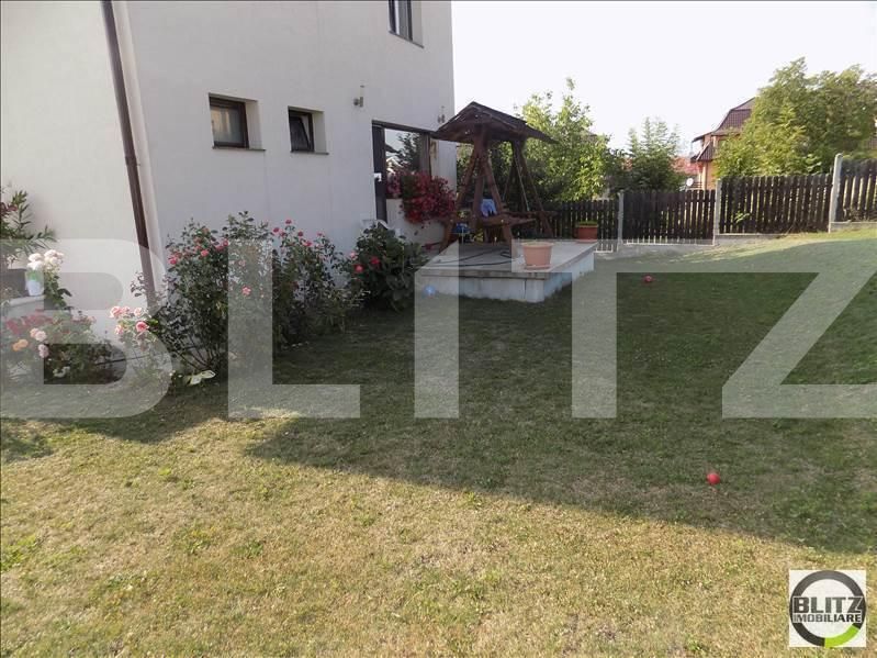 Casa de vânzare 6 camere Europa - 20026CV | BLITZ Cluj-Napoca | Poza4