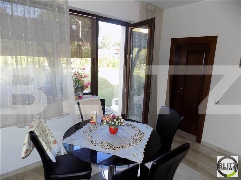 Casa de vânzare 6 camere Europa - 20026CV | BLITZ Cluj-Napoca | Poza9