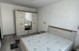 Apartament 2 camere, decomandat, loc de parcare